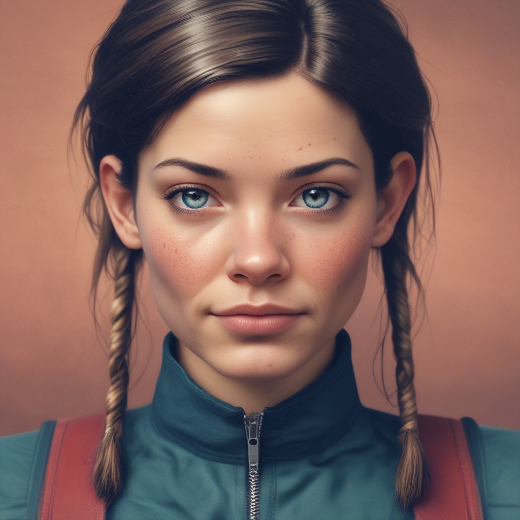 Avatar of Jane Smith